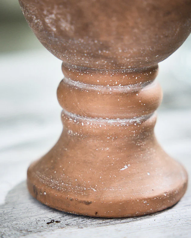 Almeria Rustic Urn Planters - Image 3