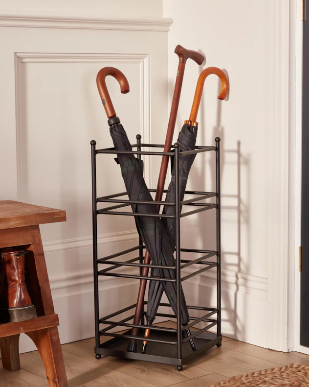 Chelsea Umbrella Stand - Image 4