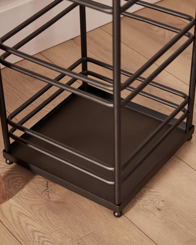 Chelsea Umbrella Stand - Image 6