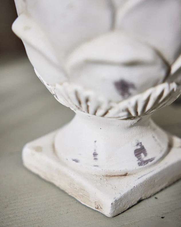 Kalendra Small Ornament - Image 3