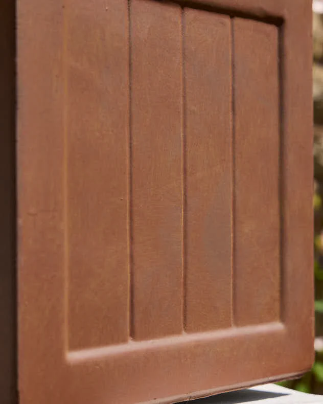Merano Brown Planter Collection - Image 3