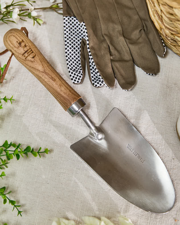Plant Lover Gift Hamper - Image 4