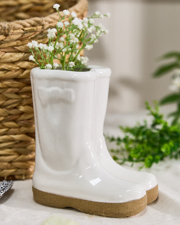 Plant Lover Gift Hamper - Image 7