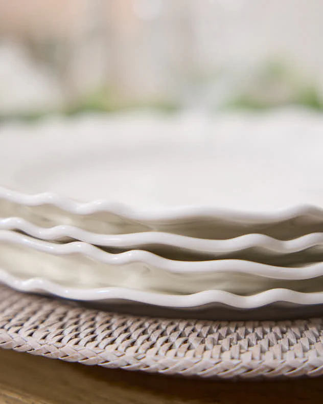 Palais Royal Dinnerware Collection - Image 4