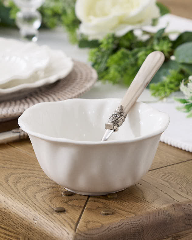 Palais Royal Dinnerware Collection - Image 7