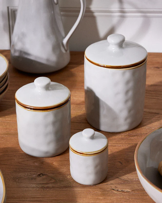Home Decor & Lighting Sale